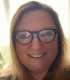 Nathalie Leborgne
